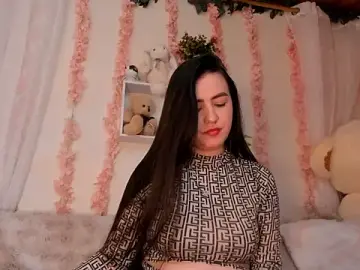 Stripchat Watch Live Sex Cams of Idara_Rosse