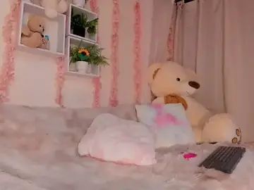 Stripchat Adult Webcam of Idara_Rosse