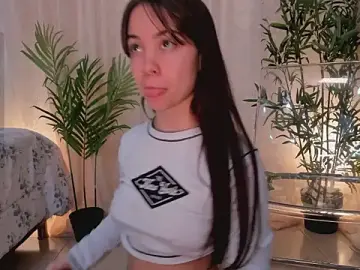 Stripchat Free Porn Cam of Lia_Sweett_