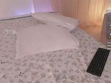 Stripchat Best Webcam of Lia_Sweett_