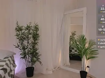 Stripchat Watch Live Sex Cams of Lia_Sweett_