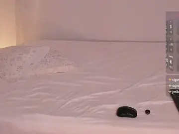 Stripchat Best Webcam of Lia_Sweett_