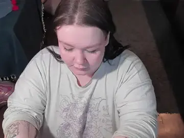 Stripchat Adult Webcams of LilyBelll