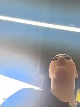 Stripchat Adult Webcam of Luisa_Fernandaa