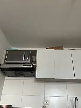 Stripchat Best Webcam of MariaIsabella8