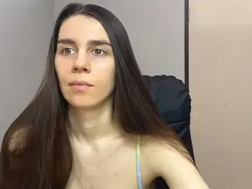 Stripchat Best live sex cam show of SassyJessi