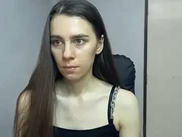 Stripchat Adult Video Chat of SassyJessi