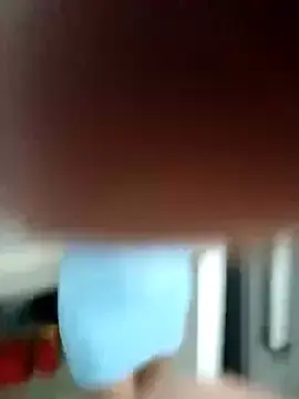 Stripchat Free Porn Cam of CurlyBitch