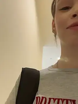 Stripchat Best live sex cam show of Street_young