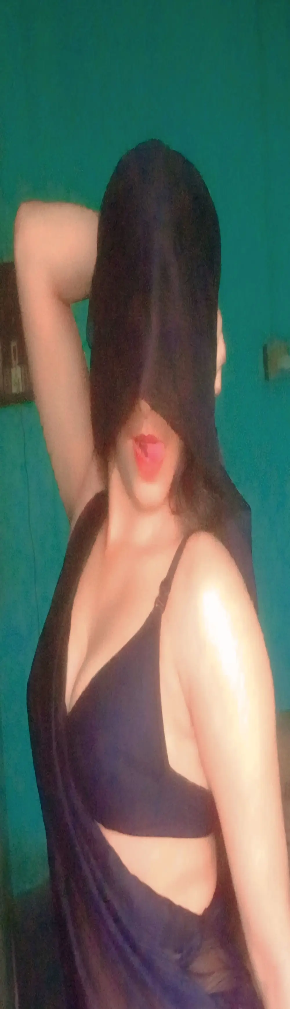 Sweet_Pratima