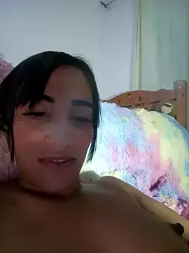 Stripchat Free Porn Cam of _nathaly_sweet