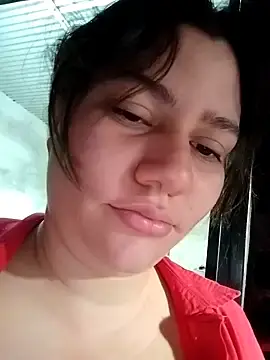 Stripchat Adult Video Chat of ariana_d20