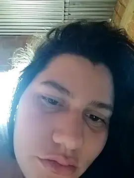 Stripchat Adult Webcam of ariana_d20