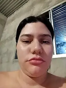 Stripchat Adult Webcams of ariana_d20