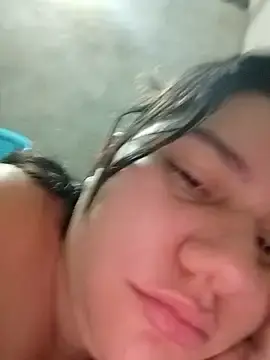 Stripchat Sex Chat of ariana_d20