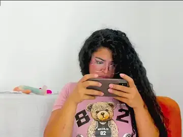 Stripchat Free Live Porn of moana_taylor