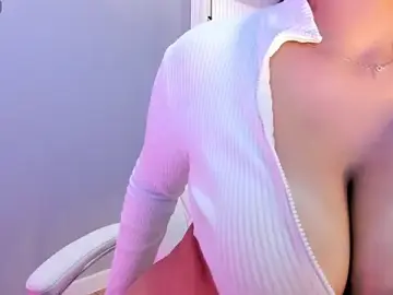 Stripchat Live Porn of akura011