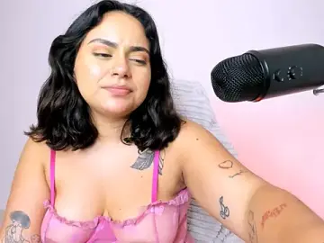 Stripchat Free Porn Cam of susy_angel