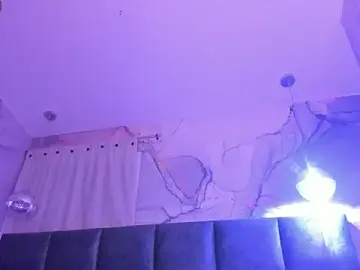 Stripchat Private Sex Chat of AntonellaRossi