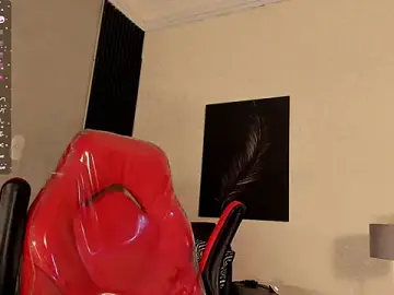 Stripchat Best Webcam of DannSmmith