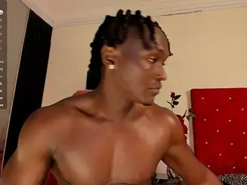 Stripchat Watch Live Sex Cams of DannSmmith