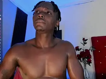 Stripchat Adult Video Chat of DannSmmith