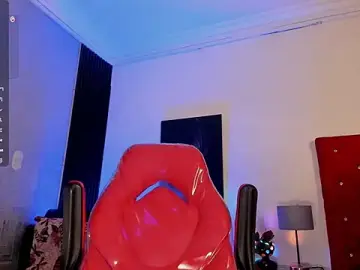 Stripchat Live Porn of DannSmmith