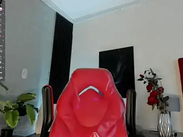 Stripchat Sex Cam of DannSmmith