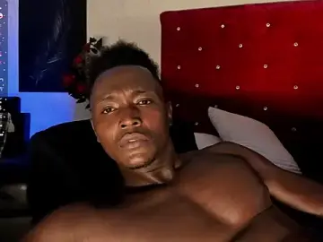 Stripchat Adult Video Chat of DannSmmith