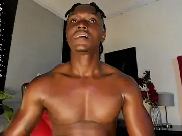 Stripchat Live Sex of DannSmmith