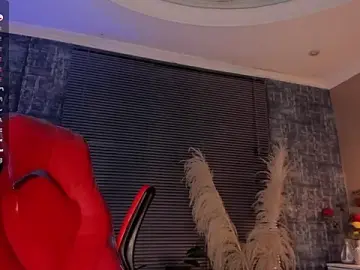 Stripchat Watch Live Sex Cams of DannSmmith