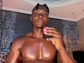 Stripchat Private Sex Chat of DannSmmith