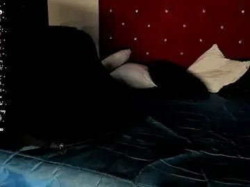 Stripchat Adult Video Chat of DannSmmith