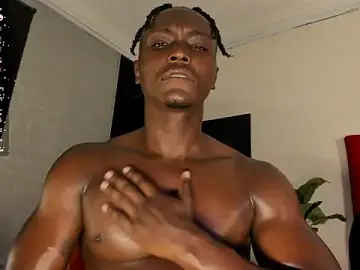 Stripchat Private Sex Chat of DannSmmith