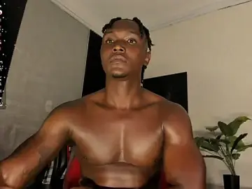 Stripchat Private Sex Chat of DannSmmith