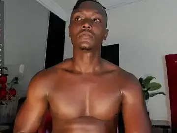 Stripchat Watch Live Sex Cams of DannSmmith