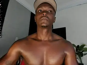 Stripchat Adult Webcams of DannSmmith