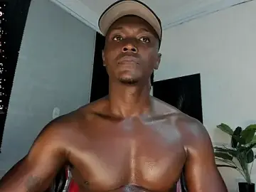 Stripchat Live Sex Cam of DannSmmith