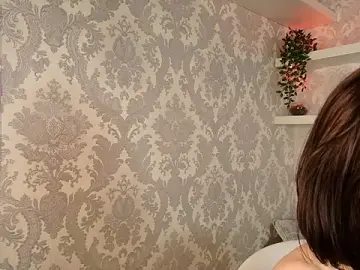 Stripchat Best Webcam of Fire_katie