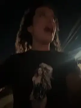 Stripchat Live Sex Cam of LaColorina_