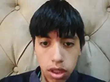 Stripchat Live Sex of danuel23