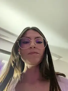 Stripchat Best live sex cam show of isa_p