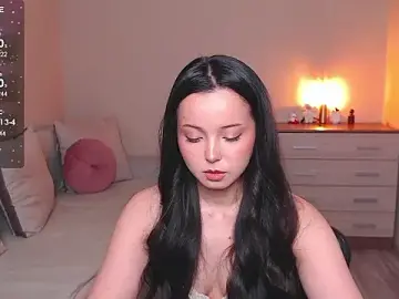 Stripchat Live Porn of lia_hetty