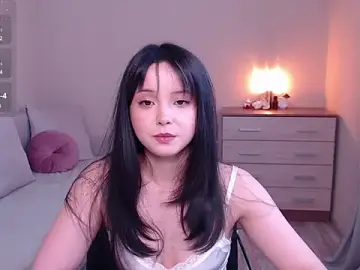 Stripchat Adult Video Chat of lia_hetty