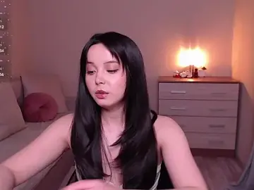 Stripchat Live Sex of lia_hetty