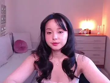 Stripchat Adult Video Chat of lia_hetty