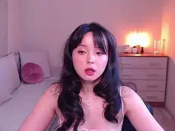 Stripchat Best live sex cam show of lia_hetty