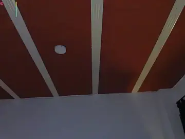 Stripchat Sex Chat of lunaarose