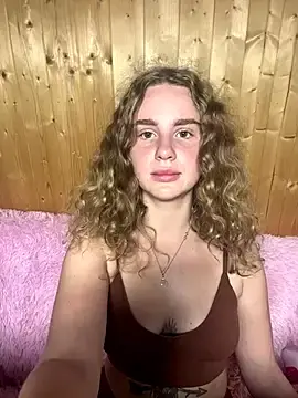 Stripchat Adult Webcams of nemesidaM