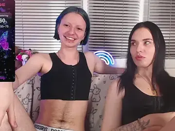 Stripchat Best Webcam of sky9669